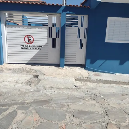 Apartamento Avenida 08 São Tomé das Letras Exterior photo